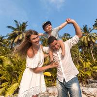 Отзыв от Ксения - Visa DTV